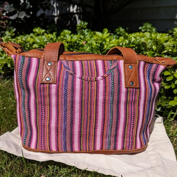 Nena & Co Sonia - Picture 1 of 6